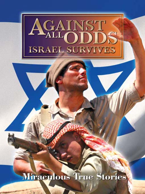 Click image to view full cover